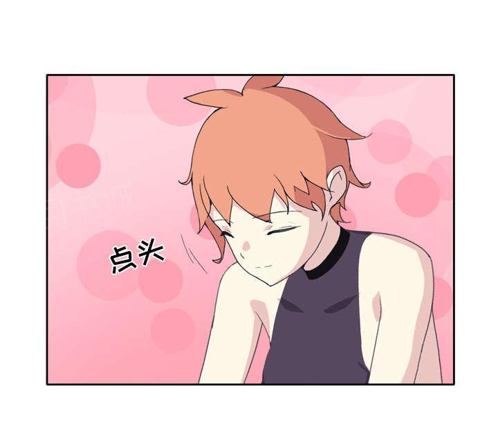 第34话 卡温46