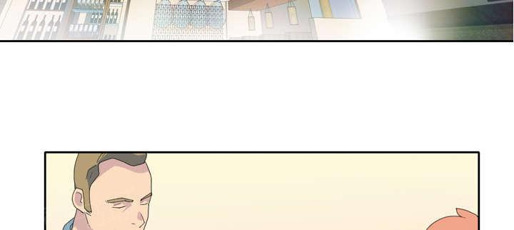 第34话 卡温51