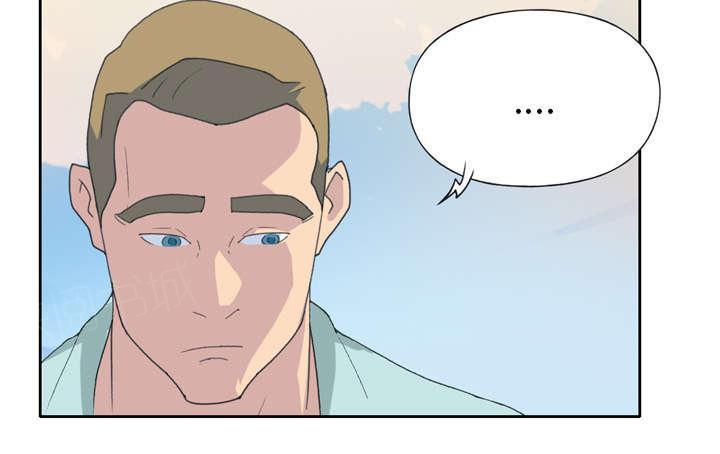 第34话 卡温69