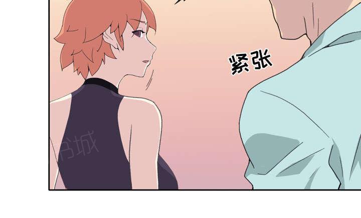 第34话 卡温79