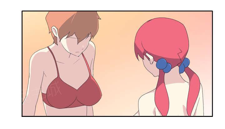 第34话 卡温9