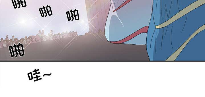 第35话 中意27