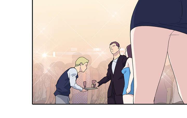 第35话 中意36