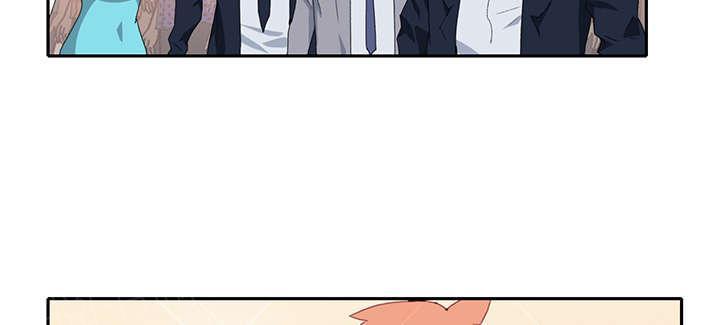 第36话 赌约1