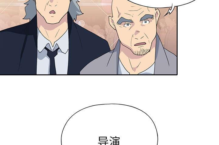 第36话 赌约12