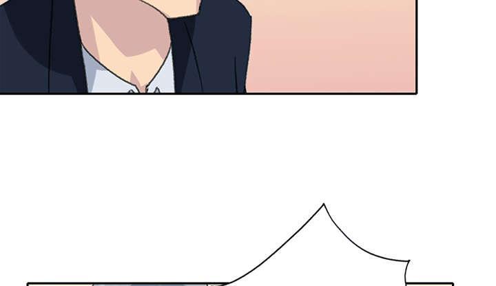 第36话 赌约15