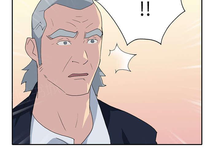 第36话 赌约16