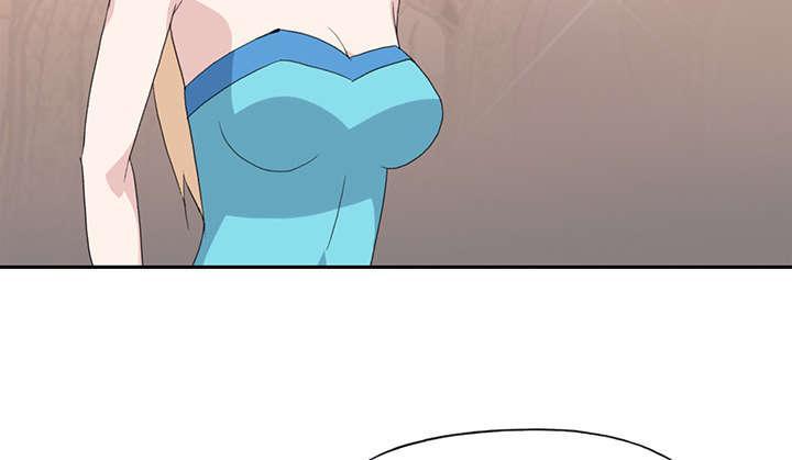 第36话 赌约19