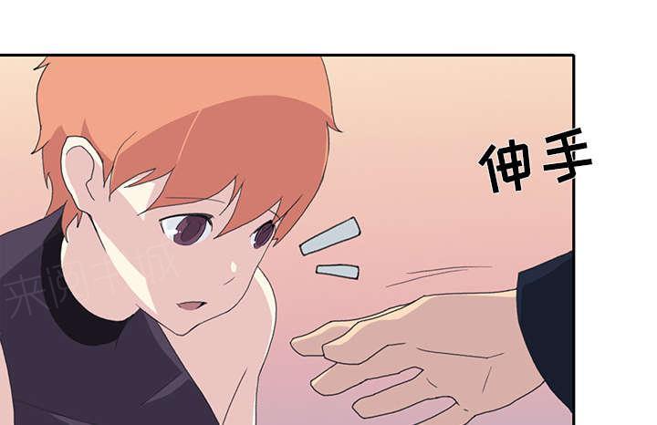 第36话 赌约3