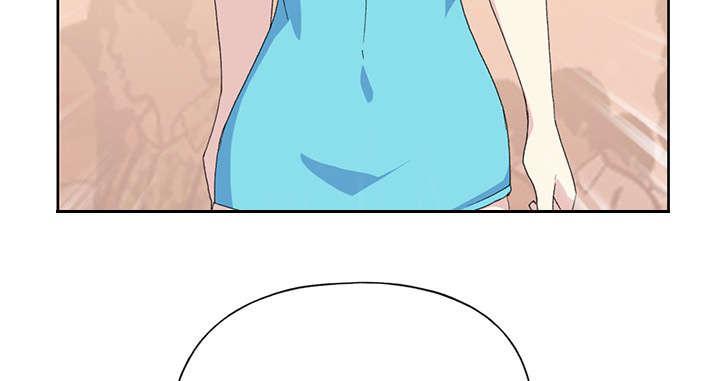 第36话 赌约32