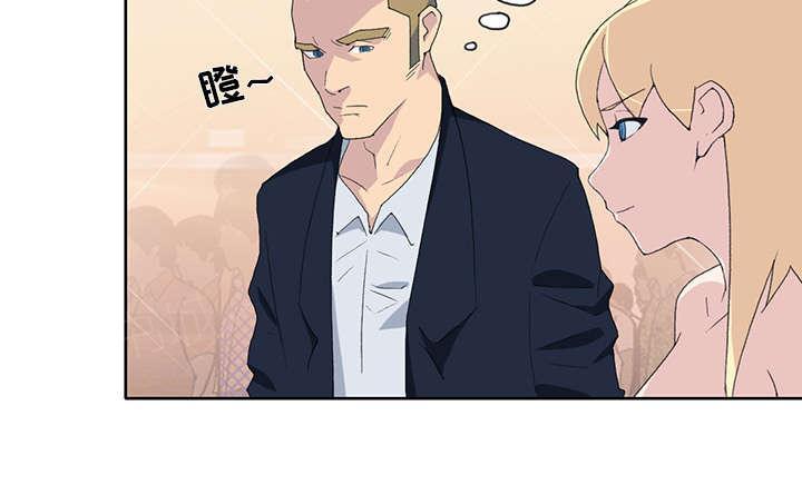 第36话 赌约35