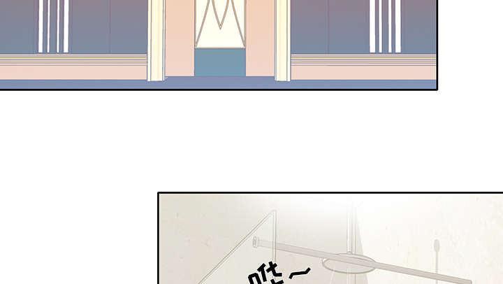 第36话 赌约45