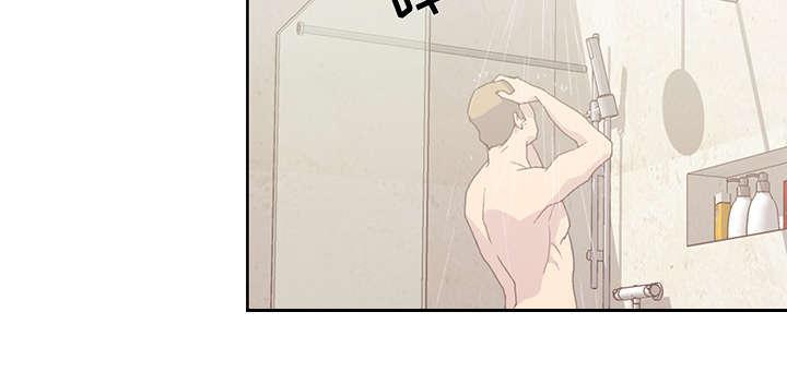 第36话 赌约46