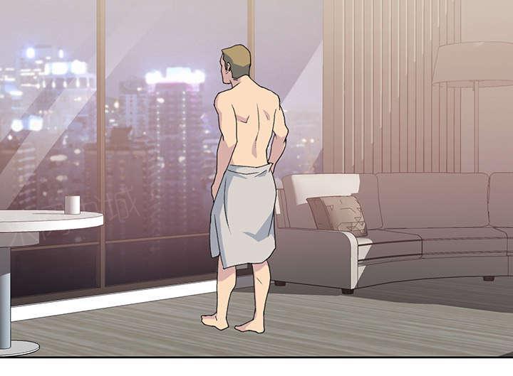 第36话 赌约49