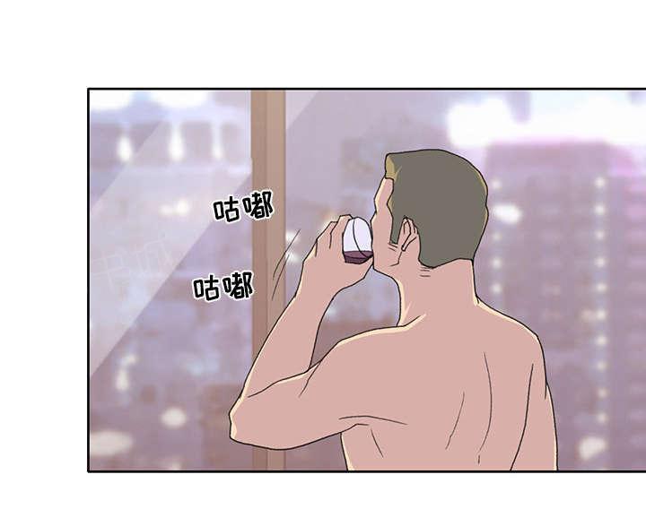 第36话 赌约50