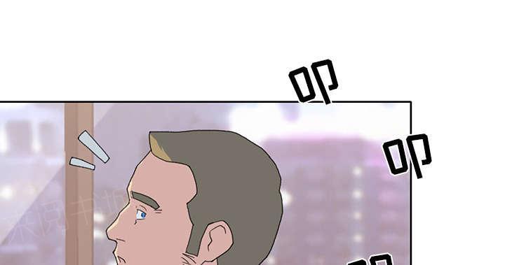 第36话 赌约51