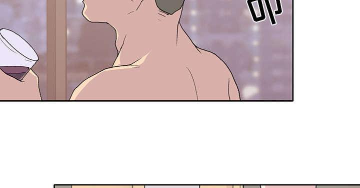 第36话 赌约52