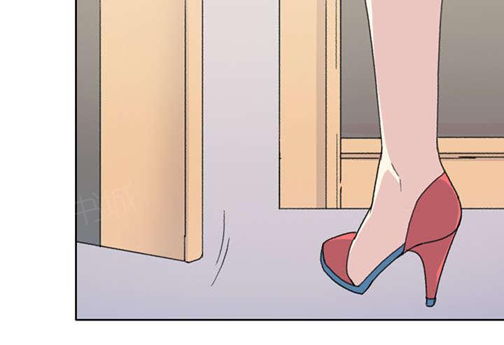 第36话 赌约53