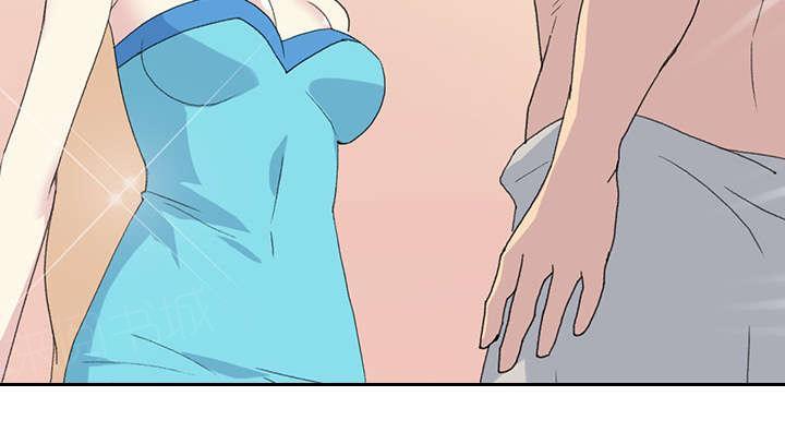 第36话 赌约55
