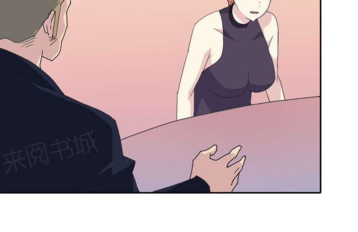 第36话 赌约7