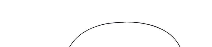第37话 公正0