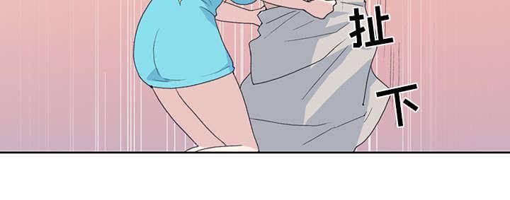 第37话 公正10