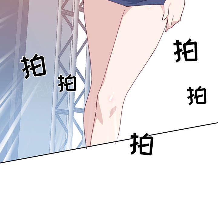 第37话 公正46