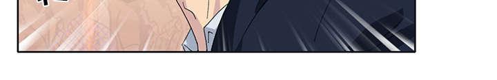 第37话 公正58