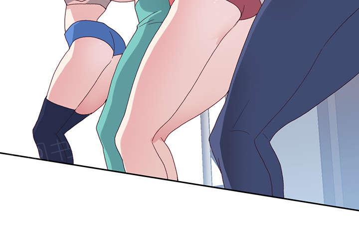 第38话 比赛开始17