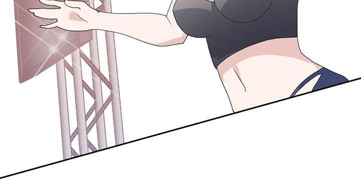第38话 比赛开始19