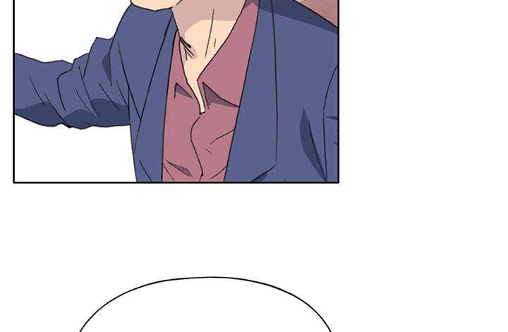 第38话 比赛开始64