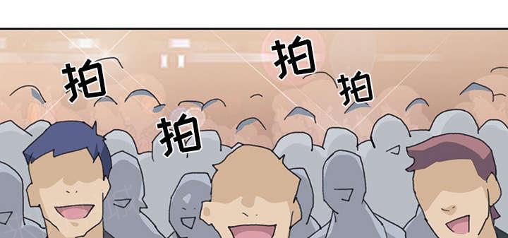 第38话 比赛开始7