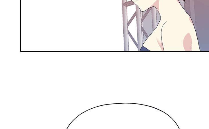 第38话 比赛开始75