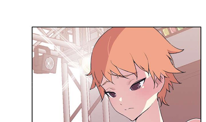 第38话 比赛开始83