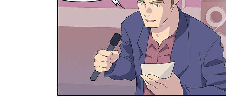 第39话 脱口秀10