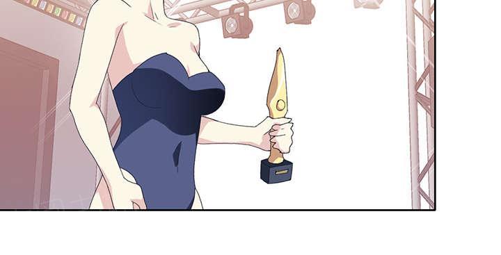 第39话 脱口秀21