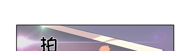 第39话 脱口秀25