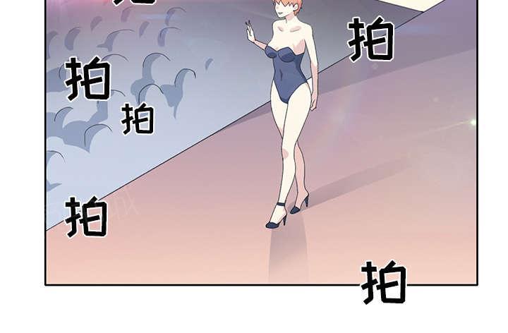 第39话 脱口秀26