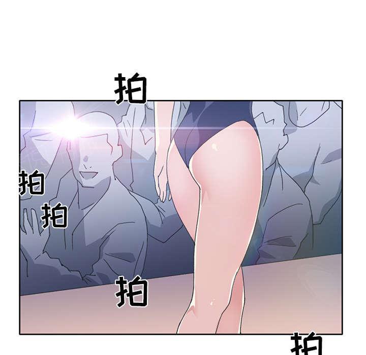 第39话 脱口秀27