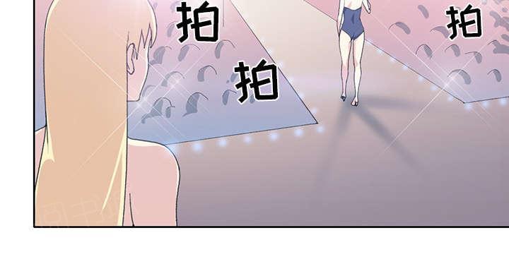 第39话 脱口秀29