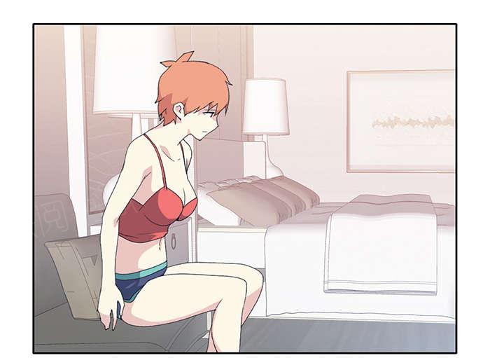 第39话 脱口秀38