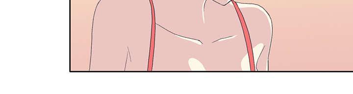 第39话 脱口秀40
