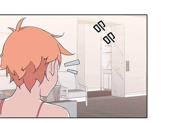 第39话 脱口秀41