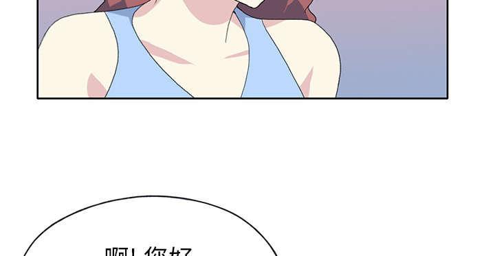 第39话 脱口秀57