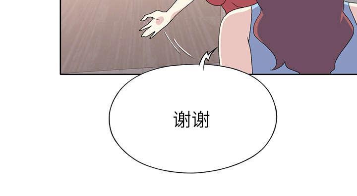 第39话 脱口秀60