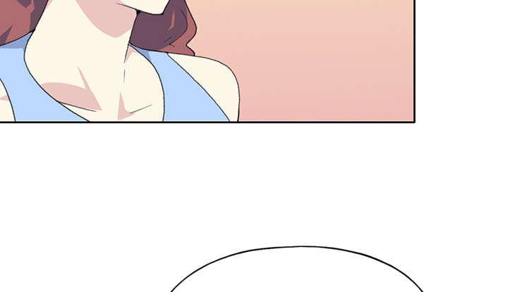 第39话 脱口秀65