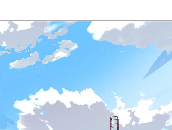 第39话 脱口秀70