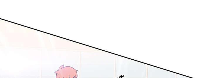 第39话 脱口秀78