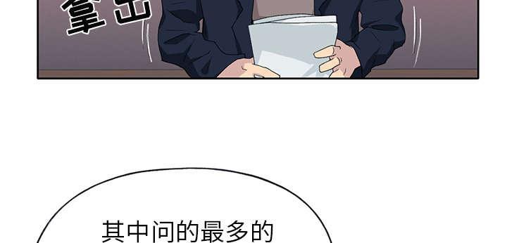 第39话 脱口秀85