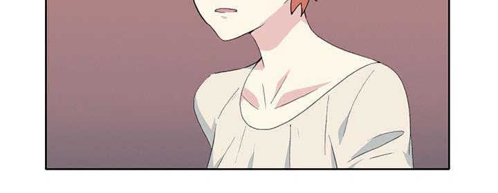 第39话 脱口秀88